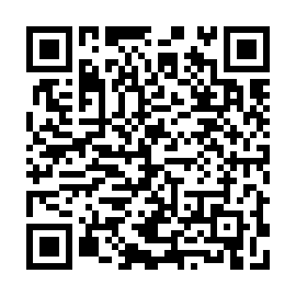 QR 1e41668