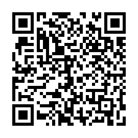 QR 1e4195c