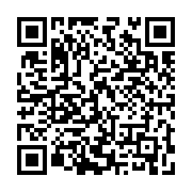 QR 1e43248