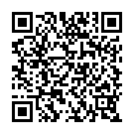 QR 1e4325e
