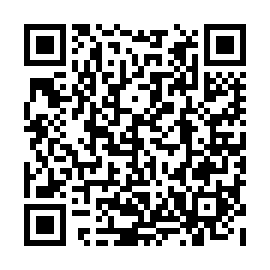 QR 1e4329e