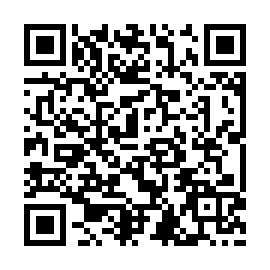 QR 1e43342