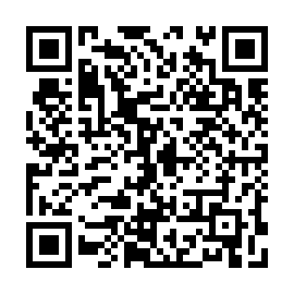 QR 1e438e3
