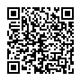 QR 1e44635