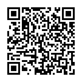 QR 1e4488f