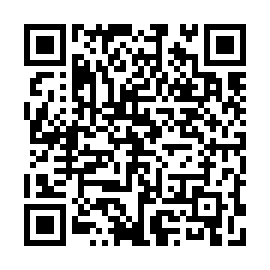QR 1e44b30