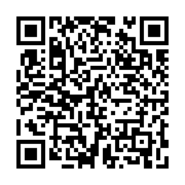QR 1e44d09