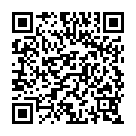 QR 1e451b7