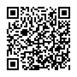 QR 1e455c8