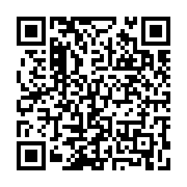 QR 1e45f0f
