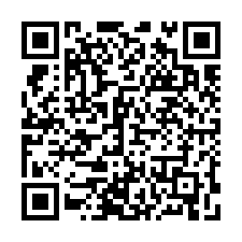 QR 1e4790c