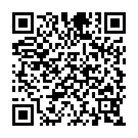 QR 1e47a85