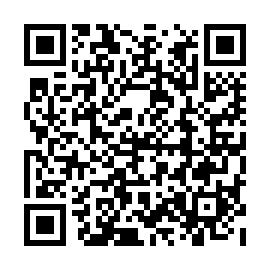 QR 1e47ac4