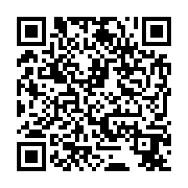 QR 1e47de9