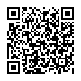 QR 1e48b5d