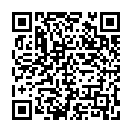 QR 1e48b79