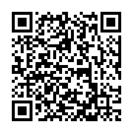 QR 1e49949
