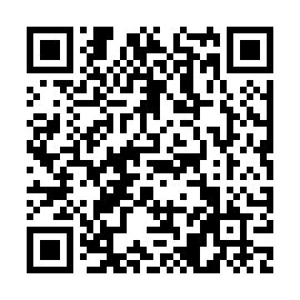QR 1e49f7e