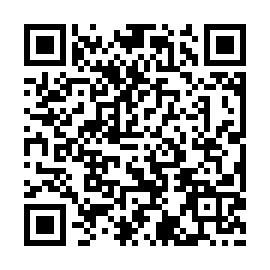 QR 1e4a317