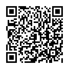 QR 1e4ac30