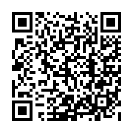 QR 1e4af35