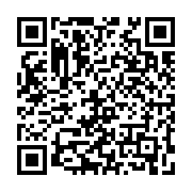 QR 1e4b401