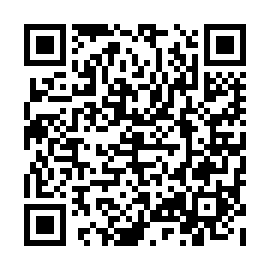 QR 1e4b480