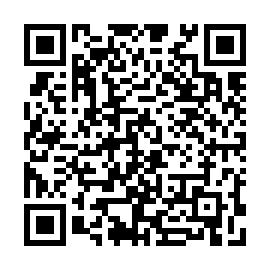 QR 1e4b6f2