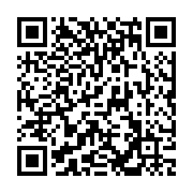QR 1e4be90