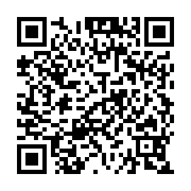 QR 1e4c223