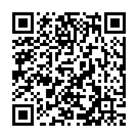 QR 1e4caa7