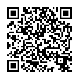 QR 1e4db29