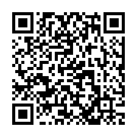 QR 1e4e184