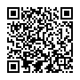 QR 1e4f36f