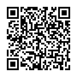 QR 1e4f850