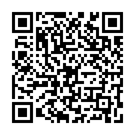QR 1e50a54