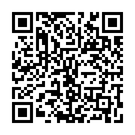QR 1e50a6f