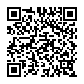 QR 1e50cfa