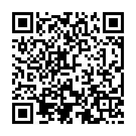 QR 1e51a8f