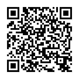 QR 1e520d9