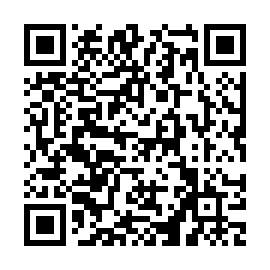 QR 1e52fb9