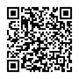 QR 1e53841