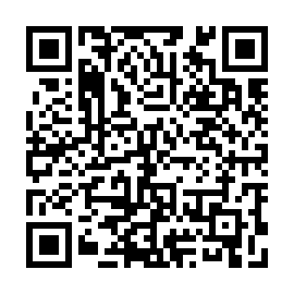 QR 1e5429f