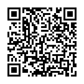 QR 1e5469f