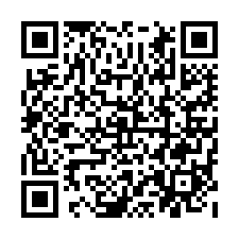QR 1e54ee0