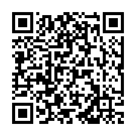 QR 1e55a3c
