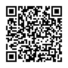 QR 1e55c99