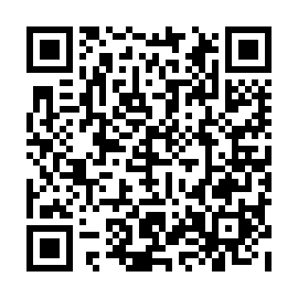 QR 1e563fe