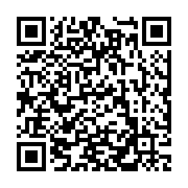 QR 1e5655f