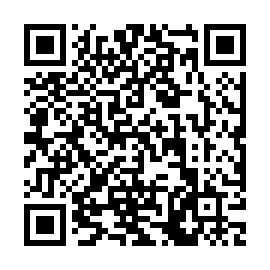QR 1e5736f